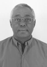 Foto de EDSON FERREIRA DE OLIVEIRA
