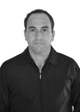 Foto de JUAREZ DA SILVEIRA GRILO
