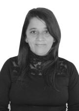 Foto de APARECIDA DA LUZ COSTA ARAUJO