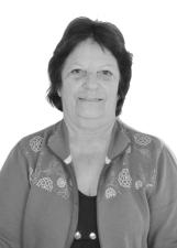 Foto de CELIA DE ARAUJO PORTO