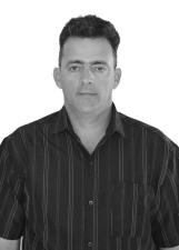 Foto de EVANGEVALDO SILVA DE MENDONÇA
