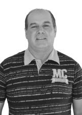 Foto de PEDRO SEBASTIÃO DUQUE