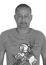 Foto de Jorge de Biasi