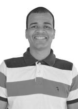 Foto de MARCELO LUCAS DOS REIS