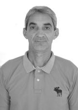 Foto de CARLOS CÉSAR OLIVEIRA DE ARAÚJO
