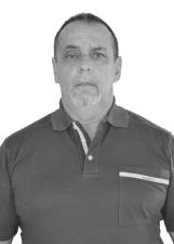 Foto de OLDEMAR ANTONIO FERREIRA DE MELLO