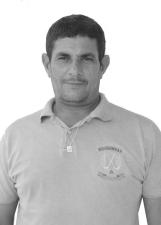 Foto de GERALDO ELENO TEIXEIRA