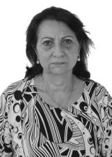 Foto de ADELIA COSTA SILVEIRA