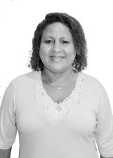 Foto de ANA CLAUDIA ALBINO DA SILVA