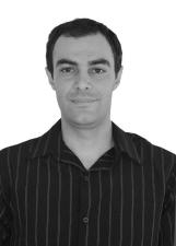 Foto de OSCAR JOSÉ ARAUJO DE OLIVEIRA