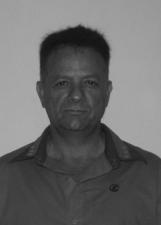 Foto de CARLOS ALBERTO MOREIRA