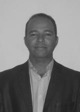 Foto de EDSON VARGAS DIAS