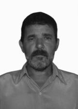Foto de Warlen Fulgencio
