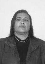 Foto de MARIZA COURY ABREU PINTO