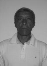 Foto de JOSÉ AUGUSTO FERREIRA
