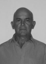 Foto de JOSE FRANCISCO LAGES
