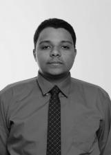 Foto de RUAN ALBERT PEREIRA MARQUES