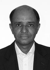Foto de LEONARDO FRANÇA AZEREDO