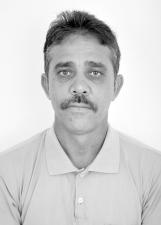 Foto de RONIVON RODRIGUES PACHECO