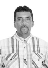 Foto de MARCELINO GOMES DA ROCHA