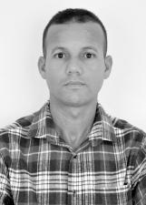 Foto de ELSON FERREIRA DOS SANTOS