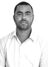 Foto de MARCELO SOARES DOS SANTOS