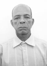 Foto de CICERO BARBOSA CASTRO
