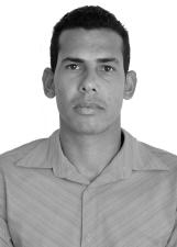 Foto de GILNANCIO SANTANA DE SOUZA