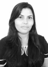 Foto de ELIENE PEREIRA DE SOUZA
