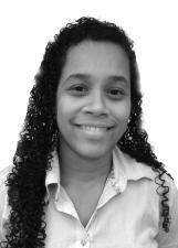 Foto de Aiandra Pacheco dos Santos