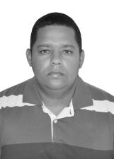 Foto de MARCOS VINICIUS FERREIRA SELES