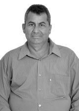 Foto de LEONARDO RODRIGUES SANTOS