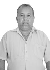 Foto de Aldeny Ferreira de Oliveira