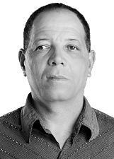 Foto de AGOSTINHO TAVARES SIQUEIRA