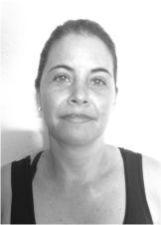 Foto de MARIA ZILDA FRANCISCA DOS SANTOS