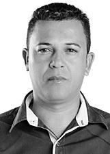 Foto de JUSCELHO DIAS GOMES