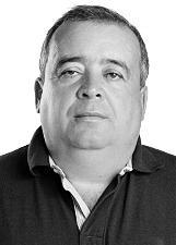 Foto de CELIO APARECIDO DE MOURA