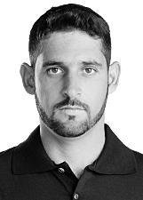 Foto de HUGO FELIPE DE ALMEIDA SILVA