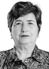 Foto de ANA DE JESUS DIAS RIBEIRO