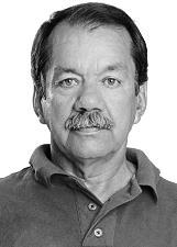 Foto de AROLDO CESAR RIBEIRO