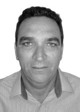 Foto de UILTON PEREIRA FIGUEIREDO
