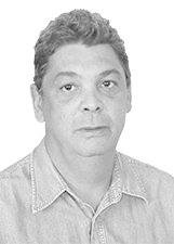 Foto de LUIZ CARLOS FARIA UMBELINO