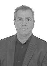 Foto de ANTONIO CARLOS BARBOSA
