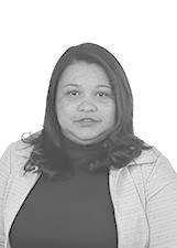 Foto de LEANDRA DE OLIVEIRA CLEMENTE