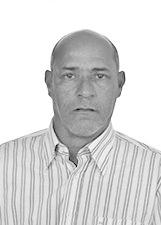 Foto de JONAS VIEIRA DE OLIVEIRA