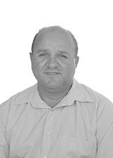 Foto de DARINALDO SANTANA TOMAZ