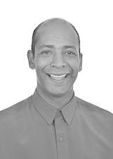 Foto de CORNELIO JOSE DA SILVA
