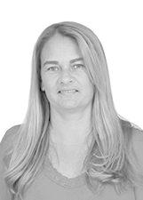 Foto de MARIA ROSA DIAS MATOSO