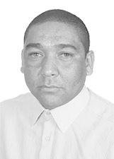 Foto de ROGERIO SILVA MOREIRA