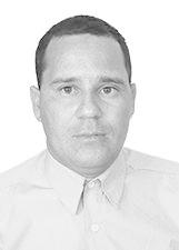 Foto de WILIAN LUIZ DE CASTRO